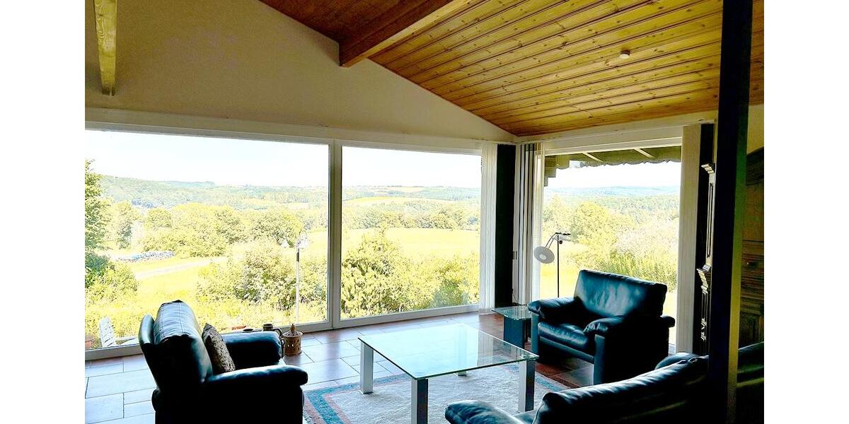 Einfamilienhaus Nauort - 5 Zimmer, 183 m&sup2;, 499.000&euro; | Angebot:27063986