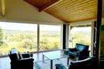 Einfamilienhaus Nauort - 5 Zimmer, 183 m&sup2;, 499.000&euro; | Angebot:27063986