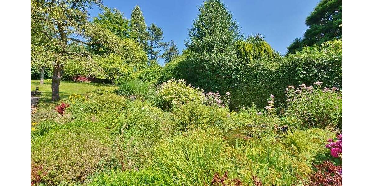 Mehrfamilienhaus, Wohnhaus Haan - 1 Zimmer, 272 m&sup2;, 690.000&euro; | Angebot:25402006