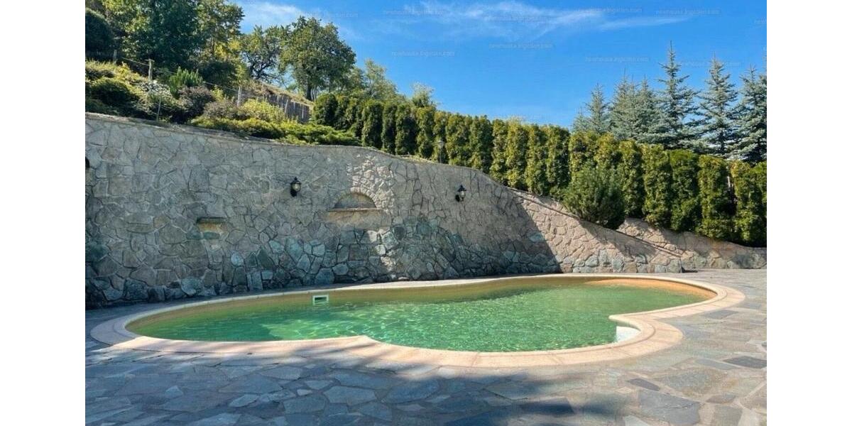 Einfamilienhaus Passau Mühltal - 650.000&euro; | Angebot:27291610