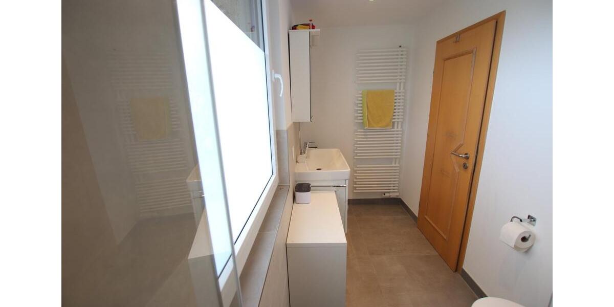 Einfamilienhaus Ilsede - 4 Zimmer, 128 m&sup2;, 370.000&euro; | Angebot:26854758