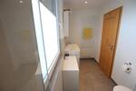 Einfamilienhaus Ilsede - 4 Zimmer, 128 m&sup2;, 370.000&euro; | Angebot:26854758
