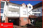 Etagenwohnung Verden - 2 Zimmer, 63 m&sup2;, 168.000&euro; | Angebot:25667545