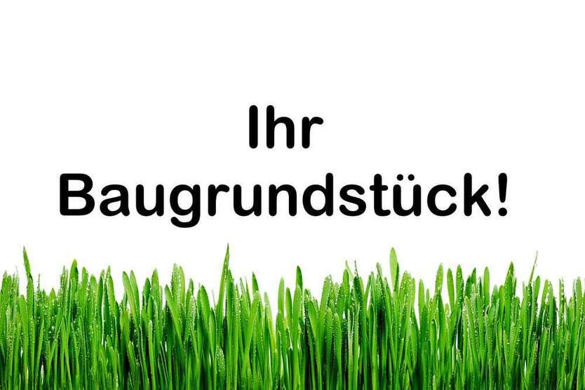 Grundstück zu verkaufen in Garbsen 206.080 € 736 m²