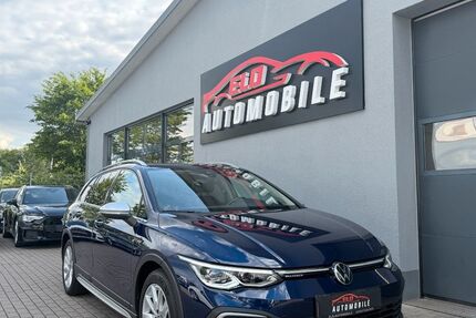 VW Golf 88.272 km 23.900 &euro; Eppertshausen 64859