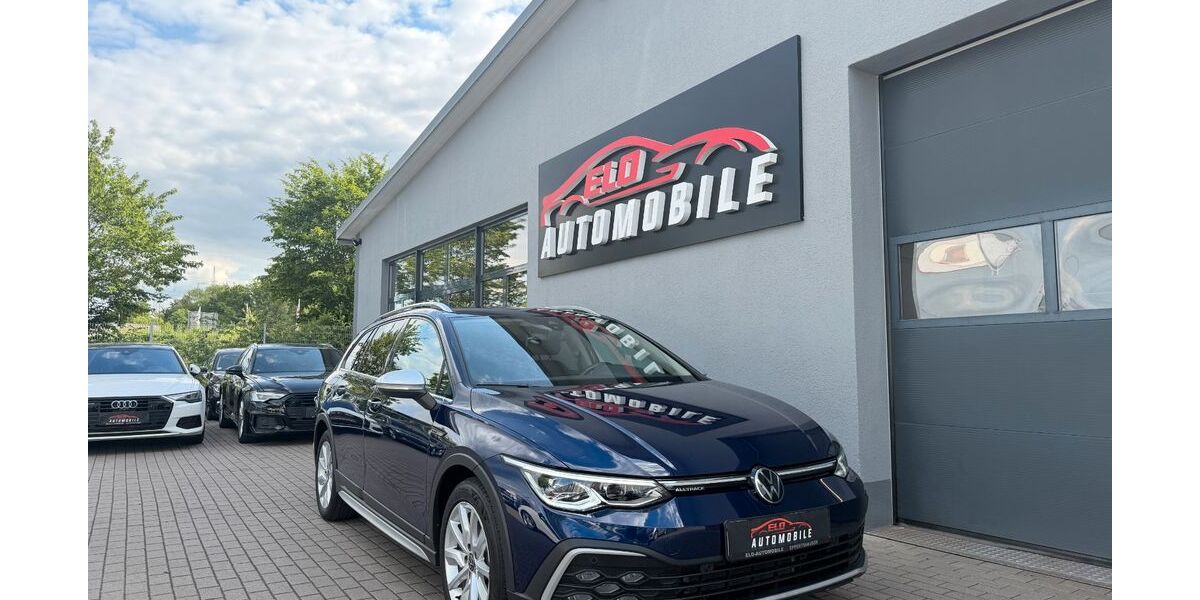 VW Golf 88.272 km 23.900 &euro; Eppertshausen 64859
