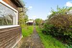 Reihenendhaus Eschweiler Ost - 3 Zimmer, 91 m&sup2;, 139.000&euro; | Angebot:26418584