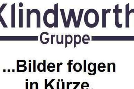 Ford Capri 6.200 km 39.950 &euro; Elsdorf 27404