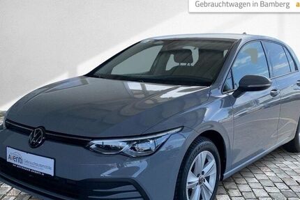 VW Golf 45.745 km 19.939 &euro; Bamberg 96052