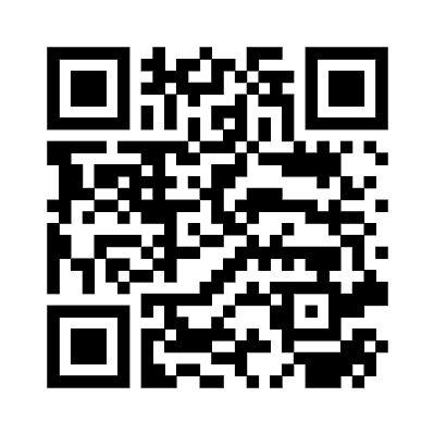 Dachgeschoßwohnung Falkensee - 2 Zimmer, 66 m&sup2;, 920&euro; | Angebot:25417234