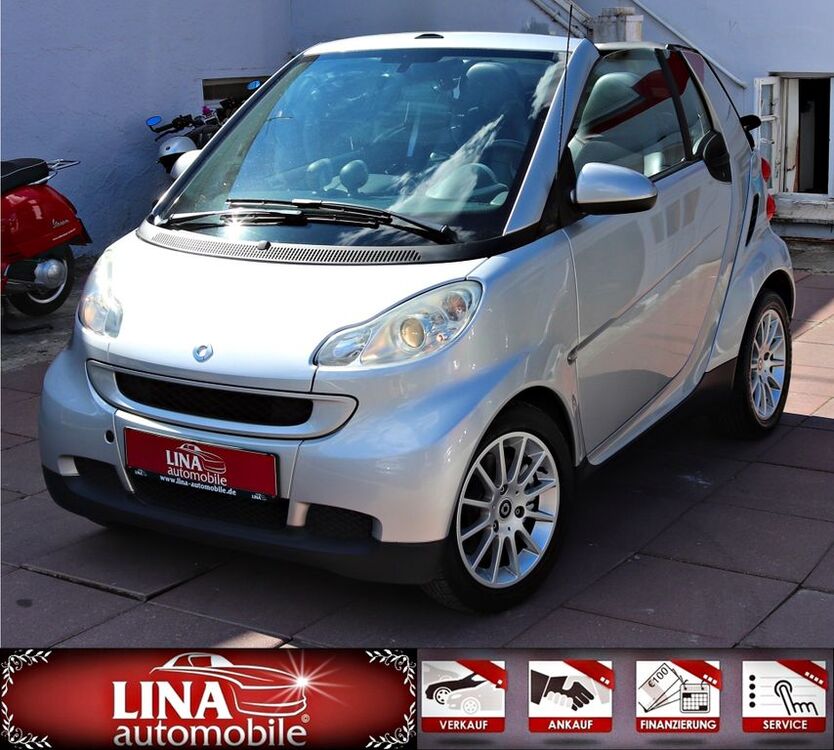 ForTwo