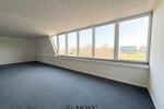 Gewerbeobjekt Eschbach - 4.590&euro; | Angebot:25870687