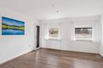 Reihenmittelhaus Zeven - 4 Zimmer, 99 m&sup2;, 199.000&euro; | Angebot:25676250