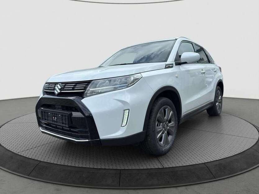 Vitara