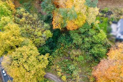 Grundstück Rosengarten - Ehestorf Ehestorf - 249.000&euro; | Angebot:23424027