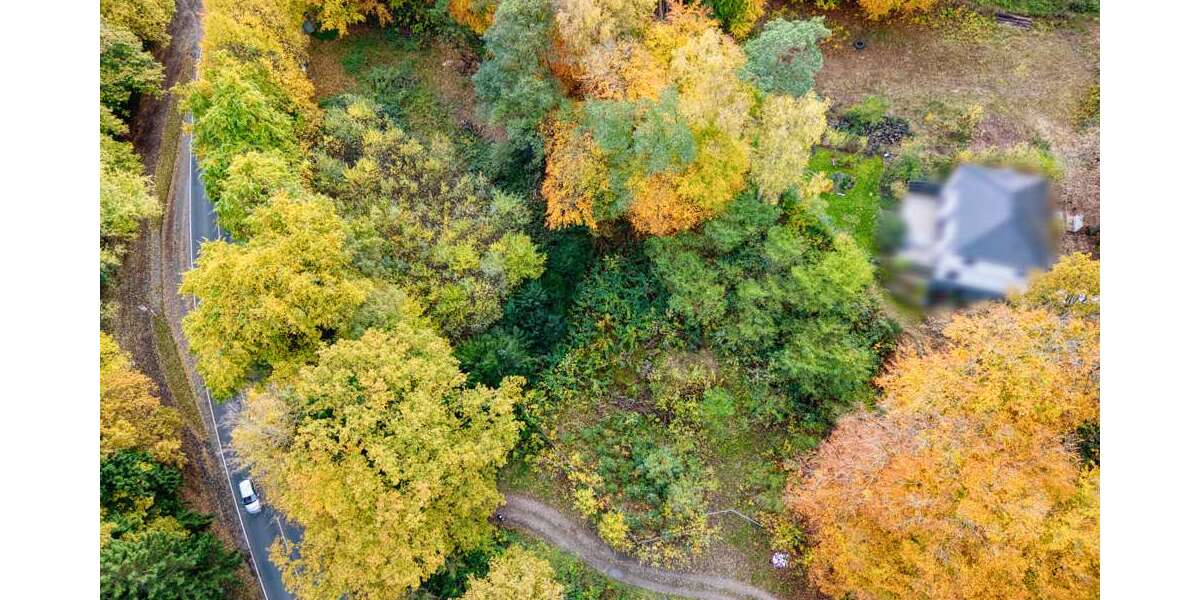 Grundstück Rosengarten - Ehestorf Ehestorf - 249.000&euro; | Angebot:23424027