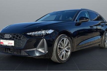 Audi A5 29.082 km 48.939 &euro; Wernigerode 38855