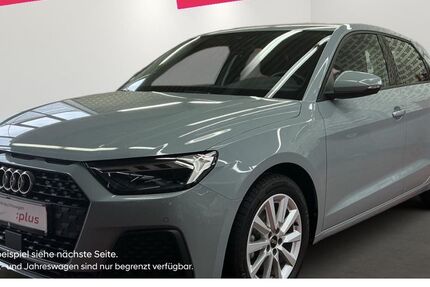 Audi A1 26.058 km 20.750 &euro; Duisburg 47249