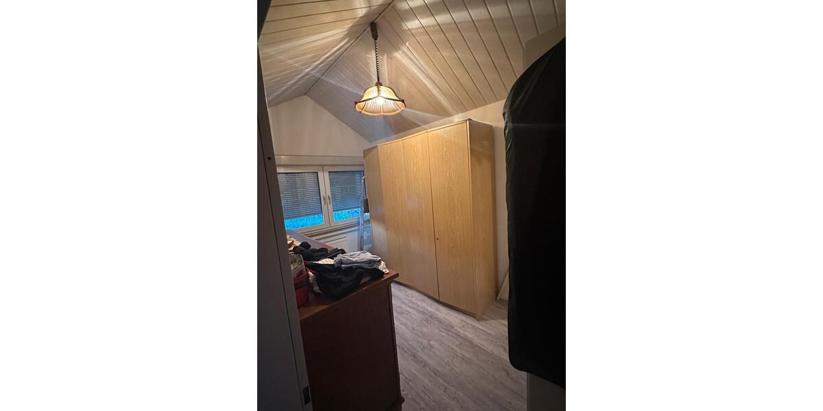 Doppelhaushälfte Bonn Auerberg - 4 Zimmer, 105 m&sup2;, 1.800&euro; | Angebot:24851133