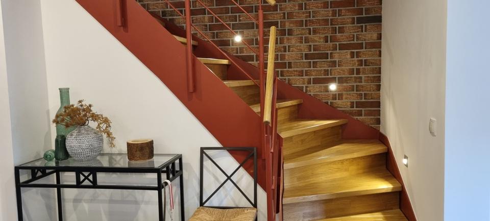 Reihenhaus Alfter - 5 Zimmer, 180 m&sup2;, 1.990&euro; | Angebot:25422431