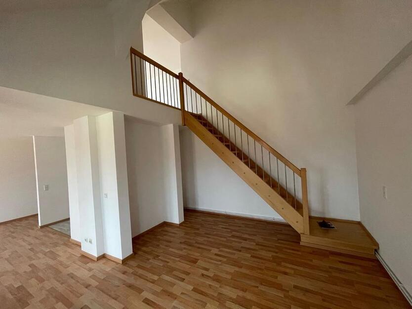 *Anfragestopp* Wunderschöne Offene 3-Zimmer-Wohnung zu vermieten