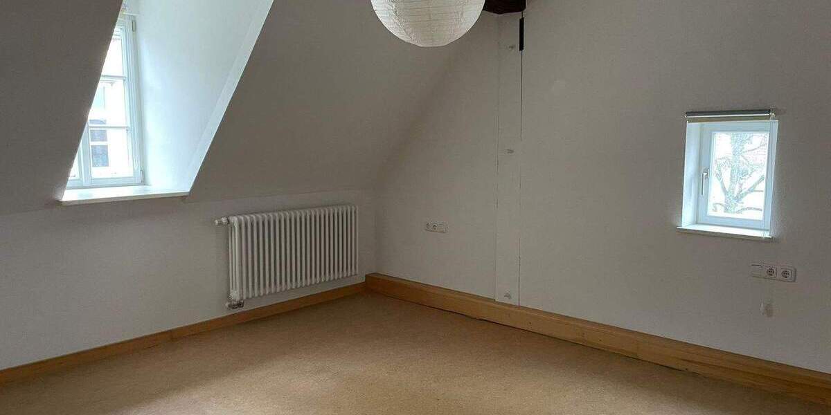 Gewerbeobjekt Markt Nordheim - 690.000&euro; | Angebot:25898846