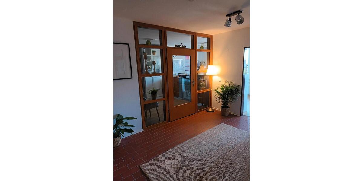 Mehrfamilienhaus, Wohnhaus Wolfsburg Almke - 750.000&euro; | Angebot:26848347
