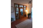Mehrfamilienhaus, Wohnhaus Wolfsburg Almke - 750.000&euro; | Angebot:26848347