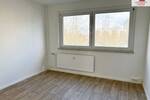 Etagenwohnung Annaberg-Buchholz Annaberg - 3 Zimmer, 68 m&sup2;, 374&euro; | Angebot:26920403