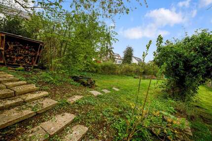 Grundstück Stuttgart Sillenbuch - 999.000&euro; | Angebot:26342373