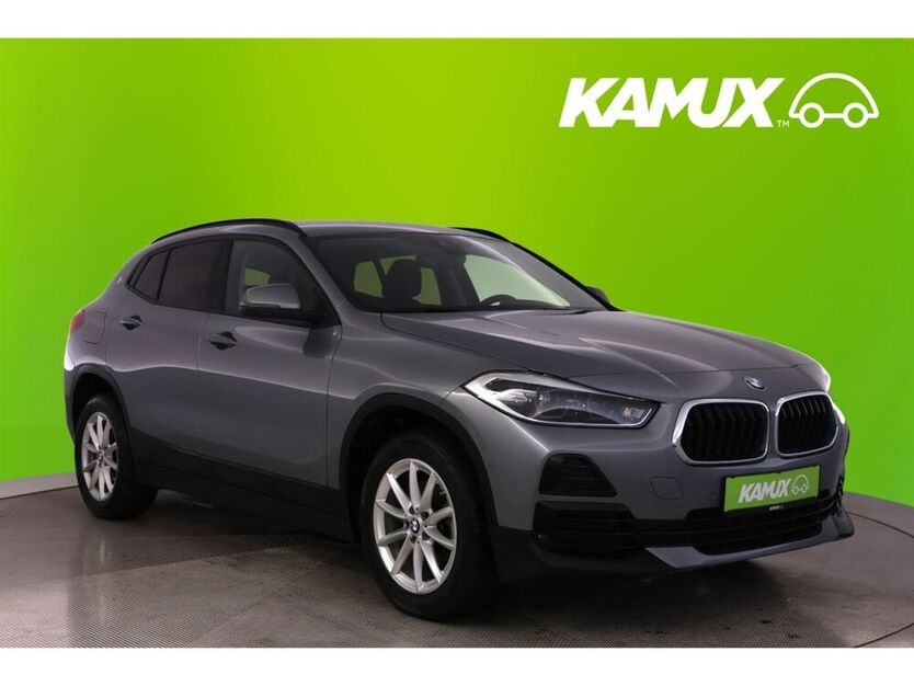 X2