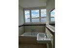 Doppelhaushälfte Kaiserslautern Engelshof - 6 Zimmer, 241 m&sup2;, 564.000&euro; | Angebot:27141349