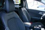 Kia Sportage 1.6 T-GDi MHEV Vision LED ACC 5.072 km 30.980 &euro; Falkensee 14612
