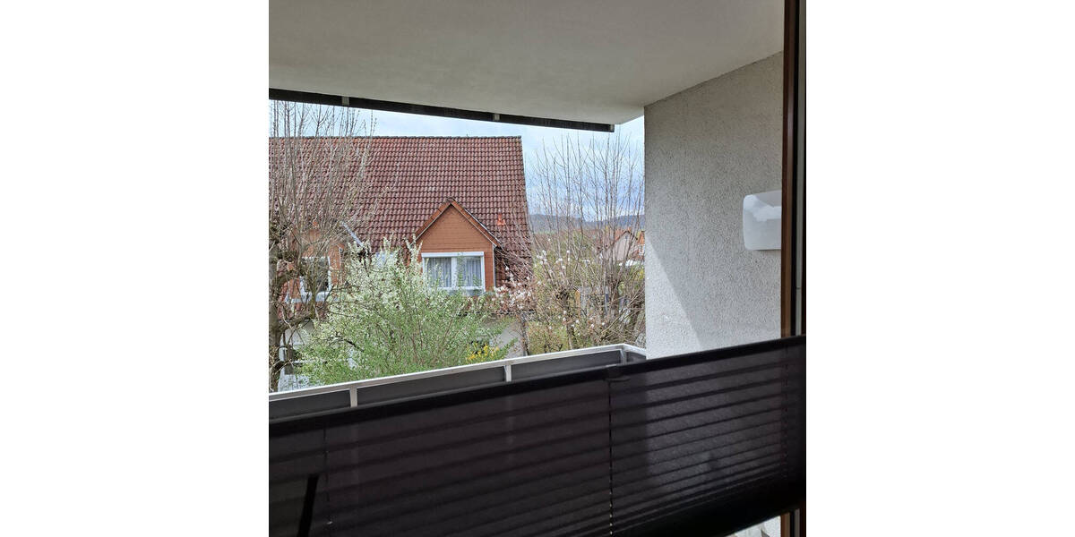 Etagenwohnung Bad Staffelstein - 3 Zimmer, 300.000&euro; | Angebot:26155927