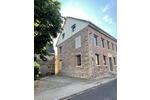 Historisches Bruchsteinhaus mit moderner Technik und außergewöhnl 8 zimmer