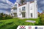 Etagenwohnung Grafing bei München Grafing - 3 Zimmer, 76 m&sup2;, 596.000&euro; | Angebot:25726680