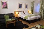Etagenwohnung Bobingen - 1 Zimmer, 33 m&sup2;, 155.000&euro; | Angebot:26993181