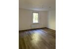 Etagenwohnung Essen Stadtbezirk VII - 3 Zimmer, 75 m&sup2;, 675&euro; | Angebot:26411560