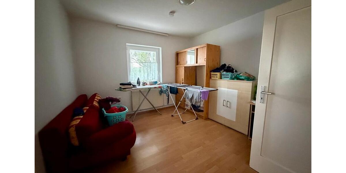 Etagenwohnung Braunschweig Westliches Ringgebiet - 5 Zimmer, 125 m&sup2;, 330.000&euro; | Angebot:27450521