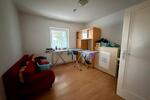 Etagenwohnung Braunschweig Westliches Ringgebiet - 5 Zimmer, 125 m&sup2;, 330.000&euro; | Angebot:27450521