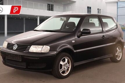 VW Polo 179.120 km 2.490 &euro; Aldenhoven 52457