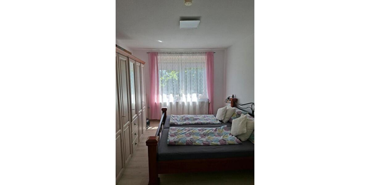 Einfamilienhaus Zeven - 6 Zimmer, 130 m&sup2;, 305.000&euro; | Angebot:26733052