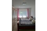 Einfamilienhaus Zeven - 6 Zimmer, 130 m&sup2;, 305.000&euro; | Angebot:26733052