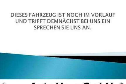 Citroen C4 24.100 km 18.790 &euro; Altenholz 24161