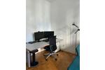 Wohnen auf Zeit Frankfurt am Main Sachsenhausen Süd - 2 Zimmer, 65 m&sup2;, 1.300&euro; | Angebot:26671355