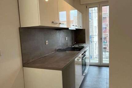 Wohnung zum Mieten in Mannheim 990 € 67 m²