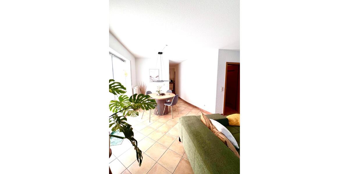 Reihenhaus Meppen - 5 Zimmer, 136 m&sup2;, 279.000&euro; | Angebot:26382753