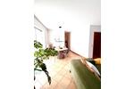 Reihenhaus Meppen - 5 Zimmer, 136 m&sup2;, 279.000&euro; | Angebot:26382753