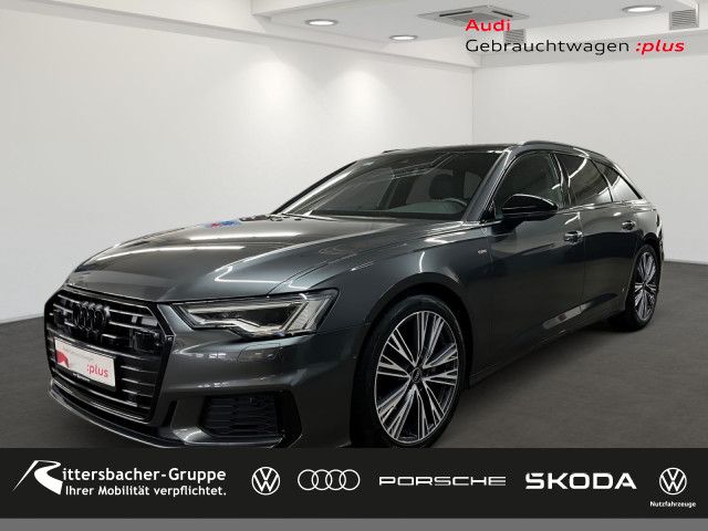 Audi A6 80.569 km 37.880 &euro; Kaiserslautern 67663