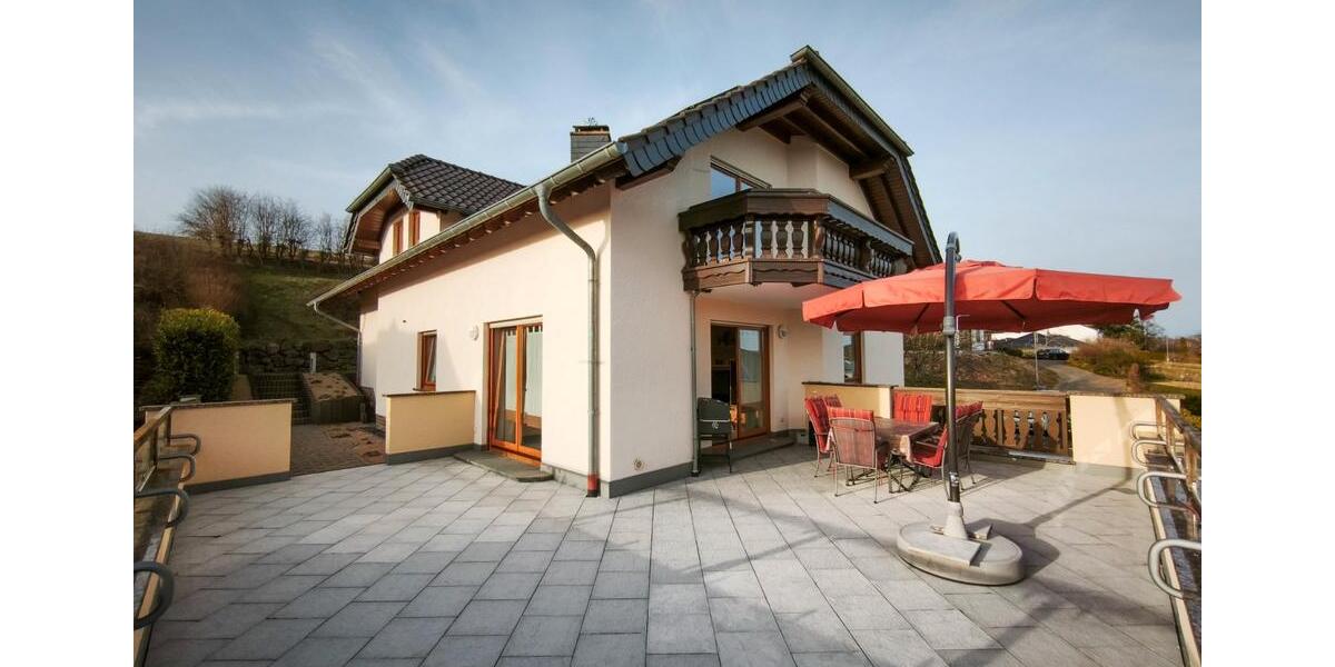 Mehrfamilienhaus, Wohnhaus Mehren - 8 Zimmer, 258 m&sup2;, 529.000&euro; | Angebot:26993396